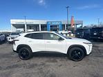 New 2026 Chevrolet Trax ACTIV for sale #6J1926 - photo 3