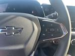 New 2026 Chevrolet Trax ACTIV for sale #6J1926 - photo 20