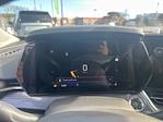 New 2026 Chevrolet Trax ACTIV for sale #6J1926 - photo 21