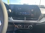 New 2026 Chevrolet Trax ACTIV for sale #6J1926 - photo 22