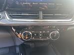 New 2026 Chevrolet Trax ACTIV for sale #6J1926 - photo 24