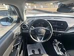 New 2026 Chevrolet Trax ACTIV for sale #6J1926 - photo 26
