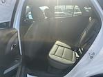 New 2026 Chevrolet Trax ACTIV for sale #6J1926 - photo 27