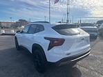 New 2026 Chevrolet Trax ACTIV for sale #6J1926 - photo 5