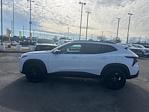 New 2026 Chevrolet Trax ACTIV for sale #6J1926 - photo 6