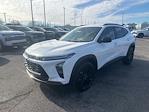 New 2026 Chevrolet Trax ACTIV for sale #6J1926 - photo 7