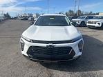 New 2026 Chevrolet Trax ACTIV for sale #6J1926 - photo 8