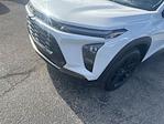 New 2026 Chevrolet Trax ACTIV for sale #6J1926 - photo 9