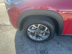 New 2026 Chevrolet Trax LT for sale #6J2059 - photo 10