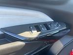 New 2026 Chevrolet Trax LT for sale #6J2059 - photo 13