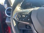 New 2026 Chevrolet Trax LT for sale #6J2059 - photo 19