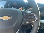 New 2026 Chevrolet Trax LT for sale #6J2059 - photo 20