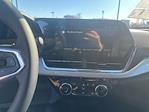 New 2026 Chevrolet Trax LT for sale #6J2059 - photo 22