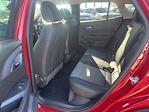 New 2026 Chevrolet Trax LT for sale #6J2059 - photo 27