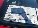 New 2026 Chevrolet Trax LT for sale #6J2059 - photo 33