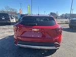 New 2026 Chevrolet Trax LT for sale #6J2059 - photo 4