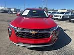 New 2026 Chevrolet Trax LT for sale #6J2059 - photo 8