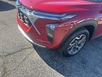 New 2026 Chevrolet Trax LT for sale #6J2059 - photo 9