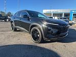 New 2026 Chevrolet Trax ACTIV for sale #6J2296 - photo 1