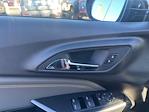 New 2026 Chevrolet Trax ACTIV for sale #6J2296 - photo 11