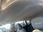 New 2026 Chevrolet Trax ACTIV for sale #6J2296 - photo 14