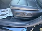 New 2026 Chevrolet Trax ACTIV for sale #6J2296 - photo 16