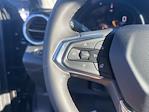 New 2026 Chevrolet Trax ACTIV for sale #6J2296 - photo 18