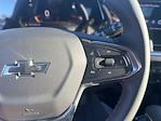 New 2026 Chevrolet Trax ACTIV for sale #6J2296 - photo 19