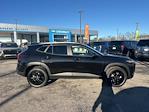 New 2026 Chevrolet Trax ACTIV for sale #6J2296 - photo 3