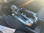 New 2026 Chevrolet Trax ACTIV for sale #6J2296 - photo 24