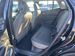 New 2026 Chevrolet Trax ACTIV for sale #6J2296 - photo 26