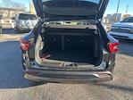 New 2026 Chevrolet Trax ACTIV for sale #6J2296 - photo 27