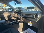 New 2026 Chevrolet Trax ACTIV for sale #6J2296 - photo 31