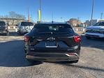 New 2026 Chevrolet Trax ACTIV for sale #6J2296 - photo 4