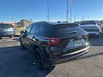 New 2026 Chevrolet Trax ACTIV for sale #6J2296 - photo 5