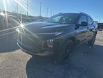 New 2026 Chevrolet Trax ACTIV for sale #6J2296 - photo 7