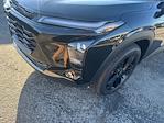 New 2026 Chevrolet Trax ACTIV for sale #6J2296 - photo 9