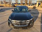 2024 Hyundai Santa Cruz Double Cab AWD Pickup for sale #6J2296A - photo 10