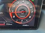 2024 Hyundai Santa Cruz Double Cab AWD Pickup for sale #6J2296A - photo 14