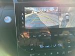 2024 Hyundai Santa Cruz Double Cab AWD Pickup for sale #6J2296A - photo 16