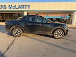 2024 Hyundai Santa Cruz Double Cab AWD Pickup for sale #6J2296A - photo 3