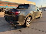 2024 Hyundai Santa Cruz Double Cab AWD Pickup for sale #6J2296A - photo 4