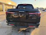 2024 Hyundai Santa Cruz Double Cab AWD Pickup for sale #6J2296A - photo 5