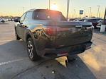 2024 Hyundai Santa Cruz Double Cab AWD Pickup for sale #6J2296A - photo 6