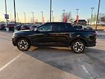 2024 Hyundai Santa Cruz Double Cab AWD Pickup for sale #6J2296A - photo 7