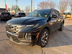 2024 Hyundai Santa Cruz Double Cab AWD Pickup for sale #6J2296A - photo 8