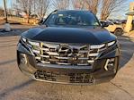 2024 Hyundai Santa Cruz Double Cab AWD Pickup for sale #6J2296A - photo 9