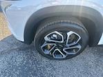 New 2026 Chevrolet Trax 2RS for sale #6J3019 - photo 10