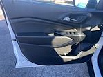 New 2026 Chevrolet Trax 2RS for sale #6J3019 - photo 11