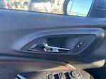 New 2026 Chevrolet Trax 2RS for sale #6J3019 - photo 12